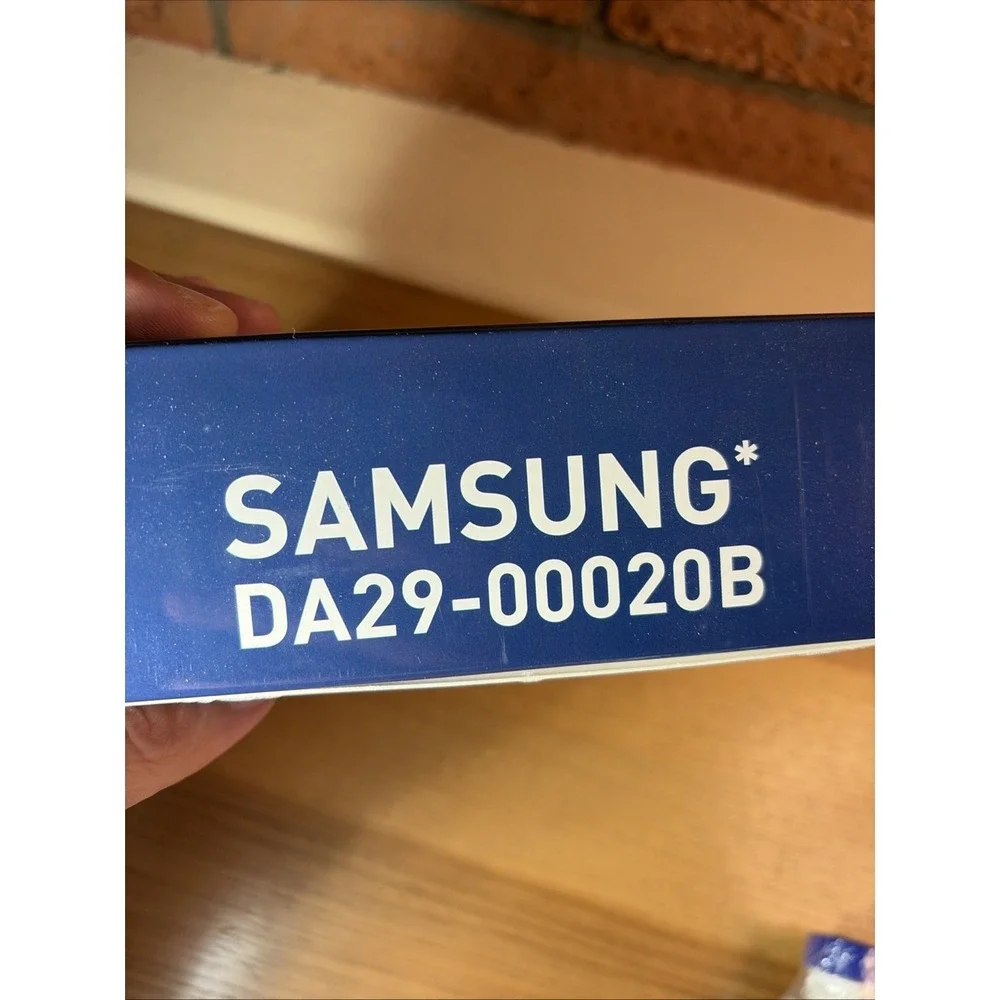 Samsung **will come